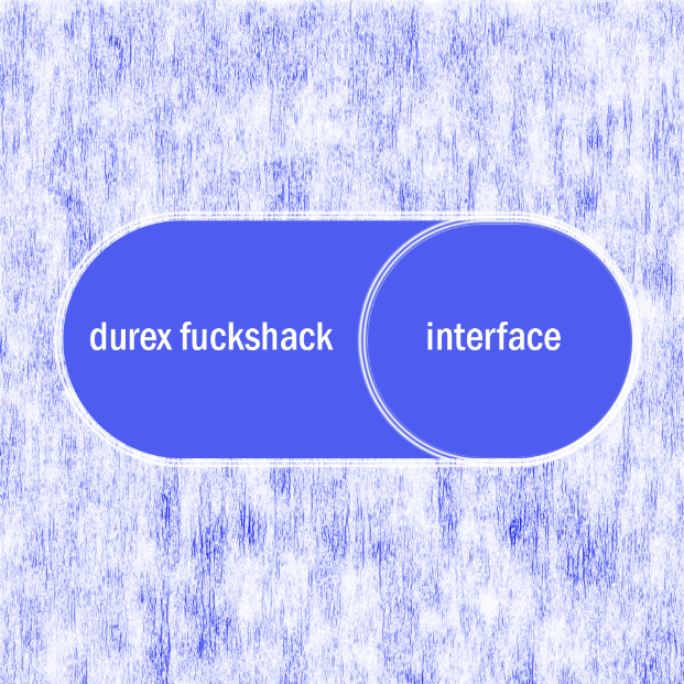 Durex Fuckshack
