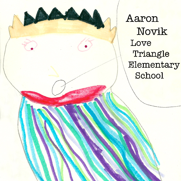 Number 1 (slight return)