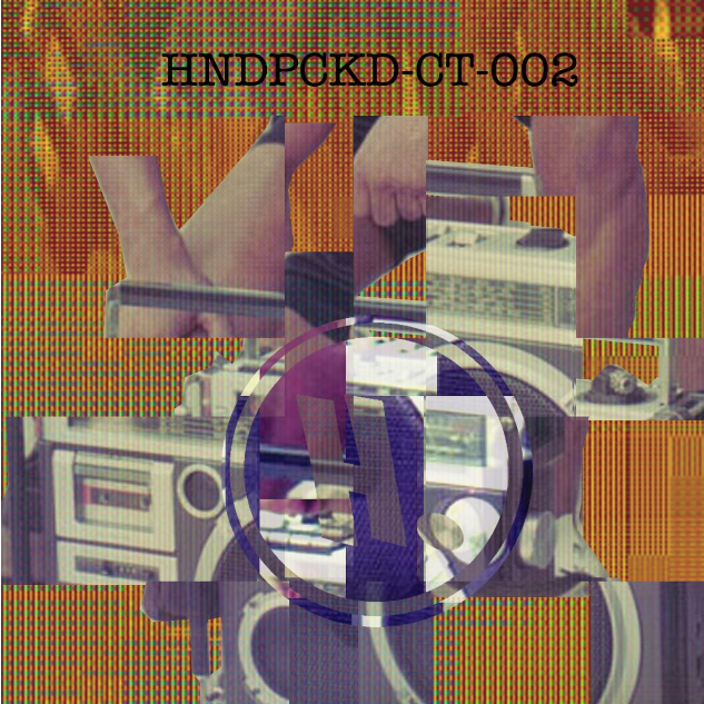HNDPCKD-CT-002