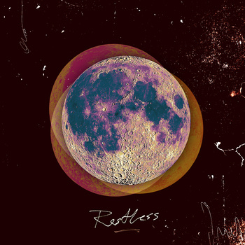 Ballroom Of Broken Hearts