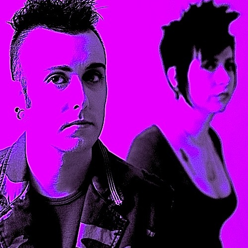 part 3 concert update for 3 kings tavern