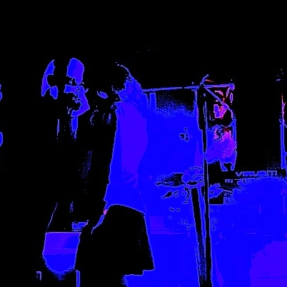 part 3: 3 kings update with leprechon