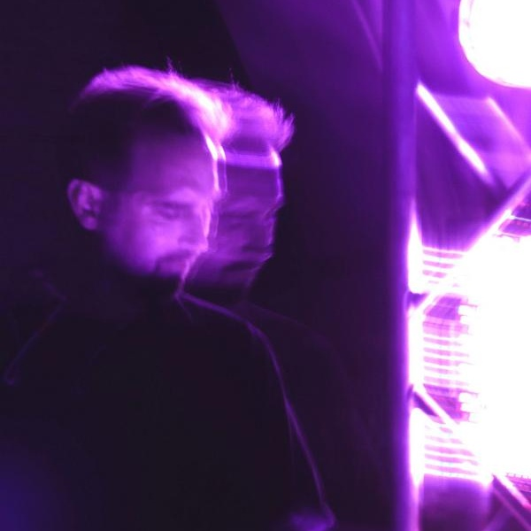 2/13/2013 w/invisible ASPS and stella luce