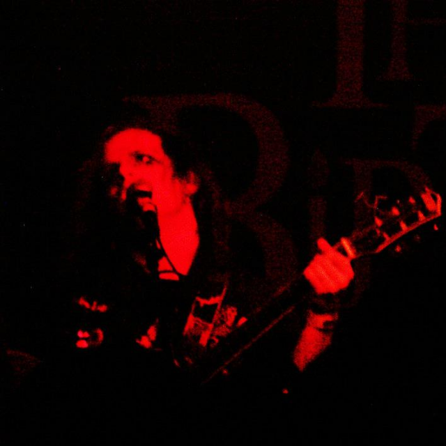 part 3 beryl beloved interview