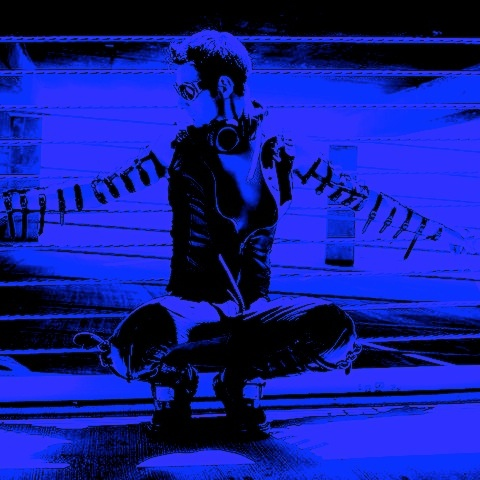 part 3 dj ritual interview