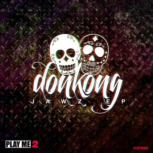 Beamer (Original Mix)