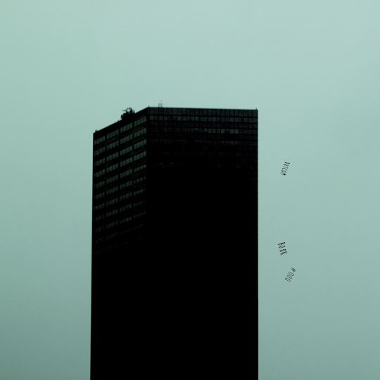 Table.of.Contents.P02