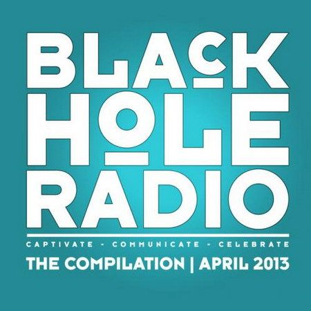 Black Hole Radio 