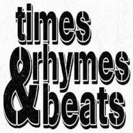 Times Rhymes & Beats