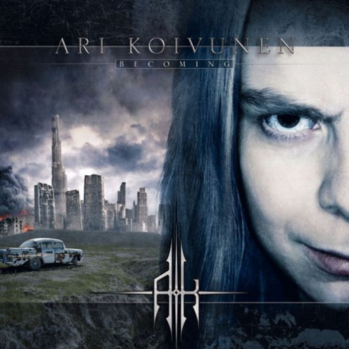 Keepers of the night