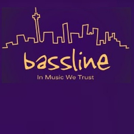 away (lakeway remix)