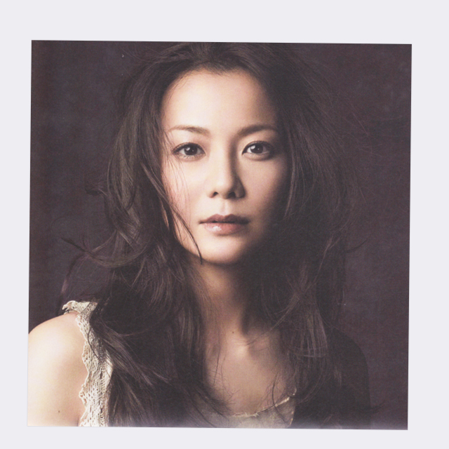 I'm proud -2013 Orchestra Ver.-