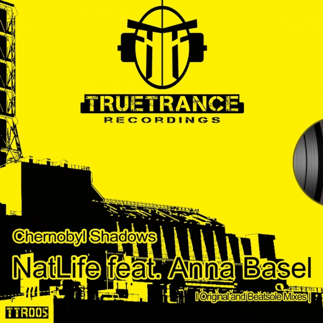 chernobyl shadows (dub mix)