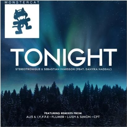 Tonight (Au5, I.Y.F.F.E Remix)
