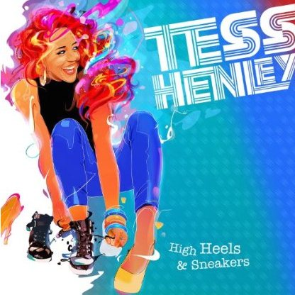 I'd Do Anything (A Song for Carly)