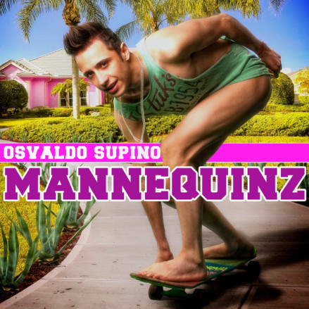 Mannequinz