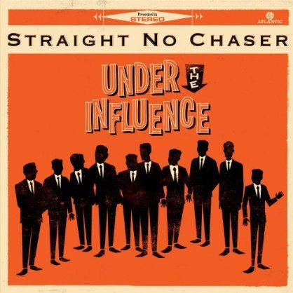 Don't Let The Sun Go Down On Me