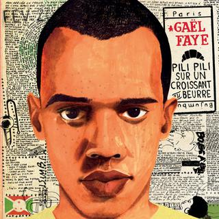 L' ennui des apre smidi sans fin