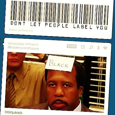 Something New (This Way Comes)