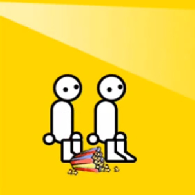 Drawing Maps From Memory (Shostakoverture Mix)