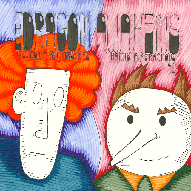 "Our Pills..." redux