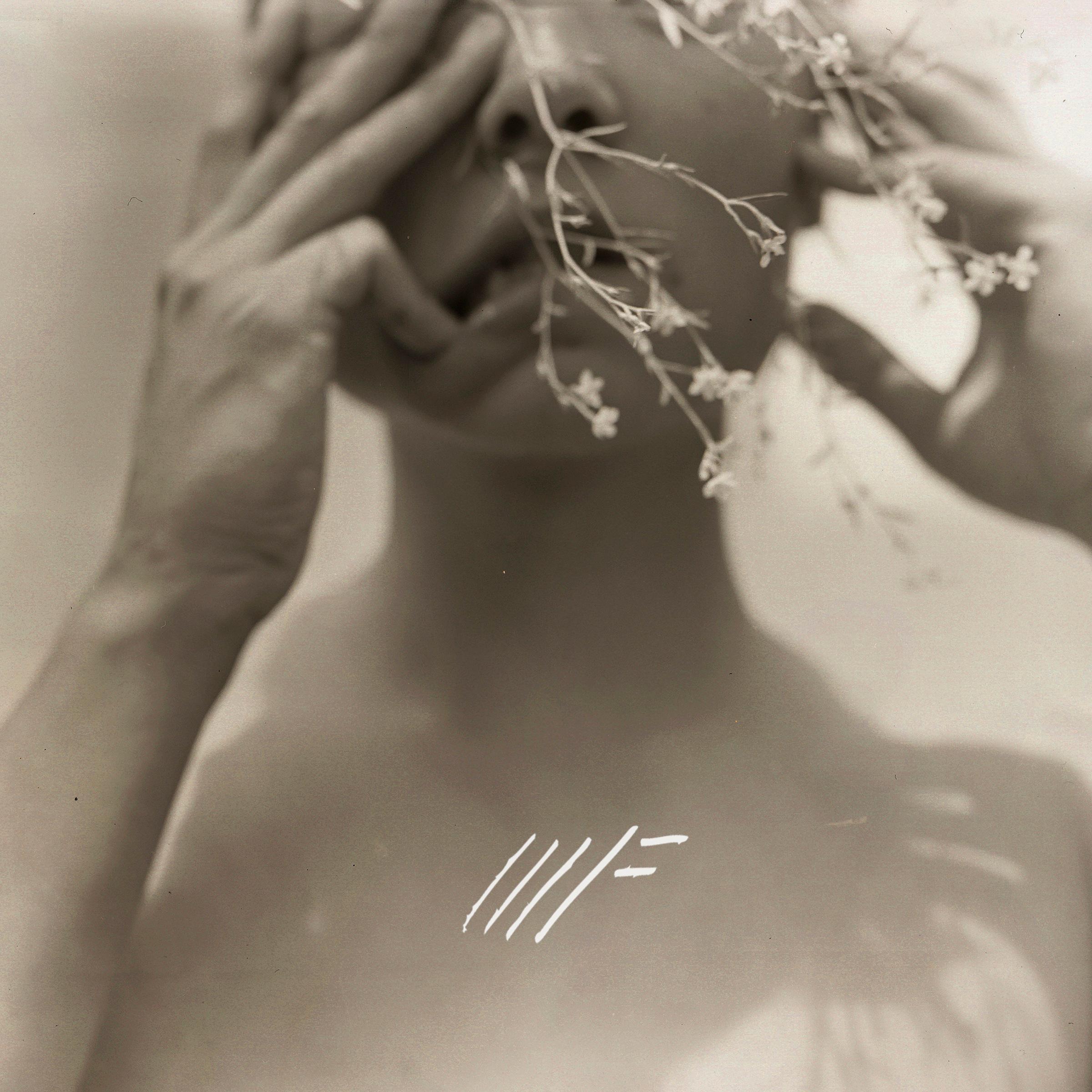 Pennies (Bonus Track)