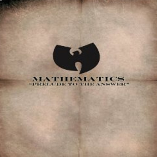 The Spoon, The Syringe, The Drug & the Fiend