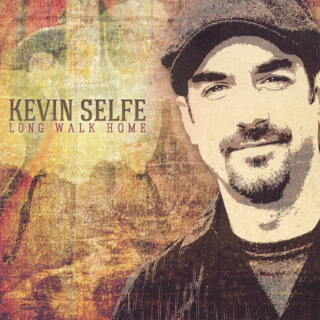 The Blues Is My Home