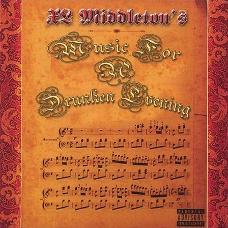 Funemployment Feat Moniqua