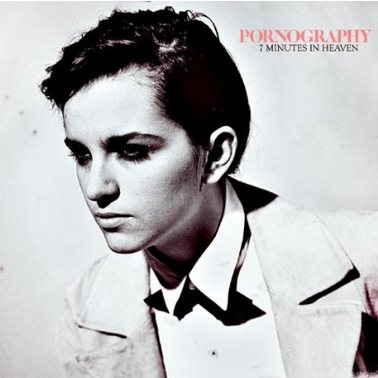 Last Night at the Opera