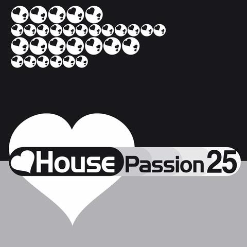 Free to Be Loved (Andrea Paci Club Mix)