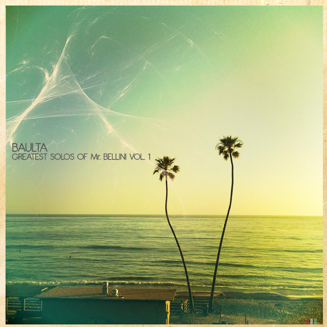 You burn as bright as Paris