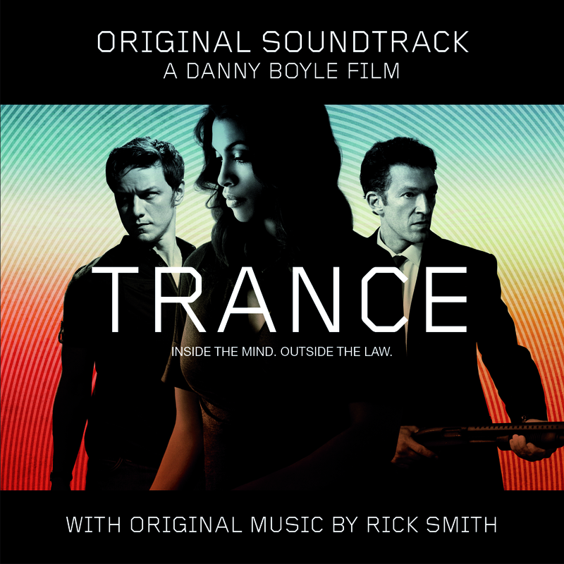 Sakamoto: The Last Emperor