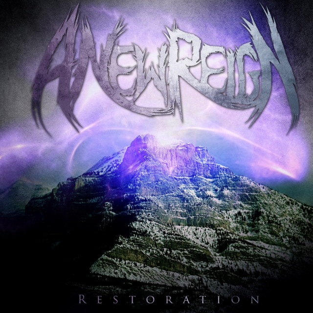 Wisdom Begins in Wonder