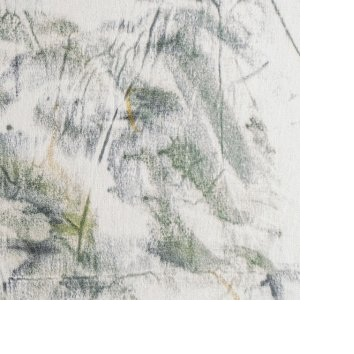 Part 2: Last Breath Before The Dive