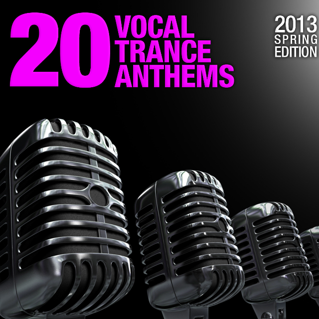 Fool For Life (Estiva Remix)