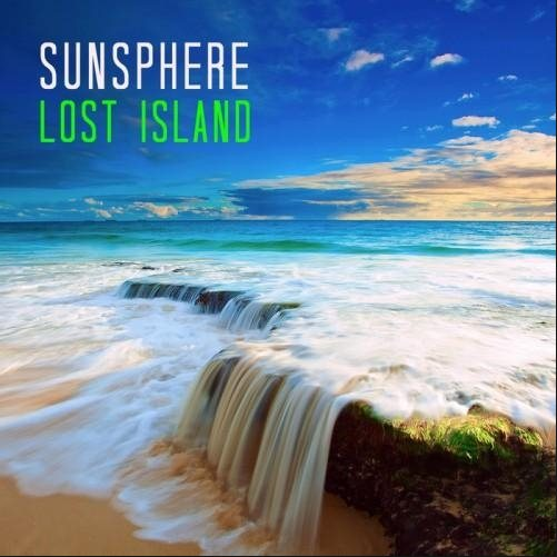 Summer Breeze (Original Mix)