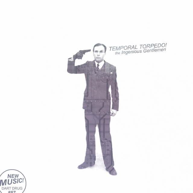 Cerebral Cortex Cannon