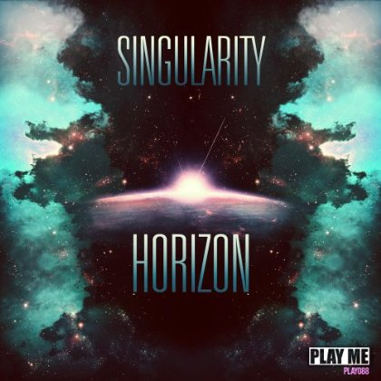 Alone (Original Mix)