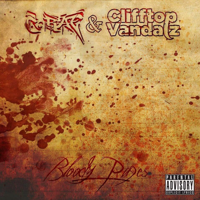 Slaughter The Modern Day Rapper