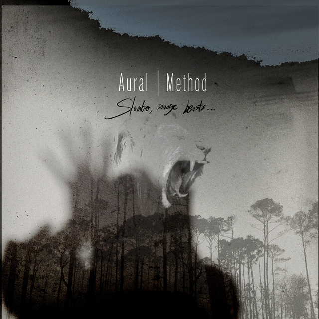 Breathe deep your chorus