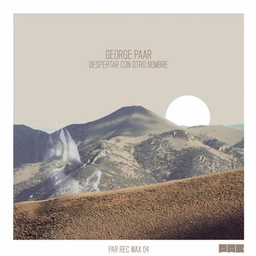 Despertar Con Otro Nombre