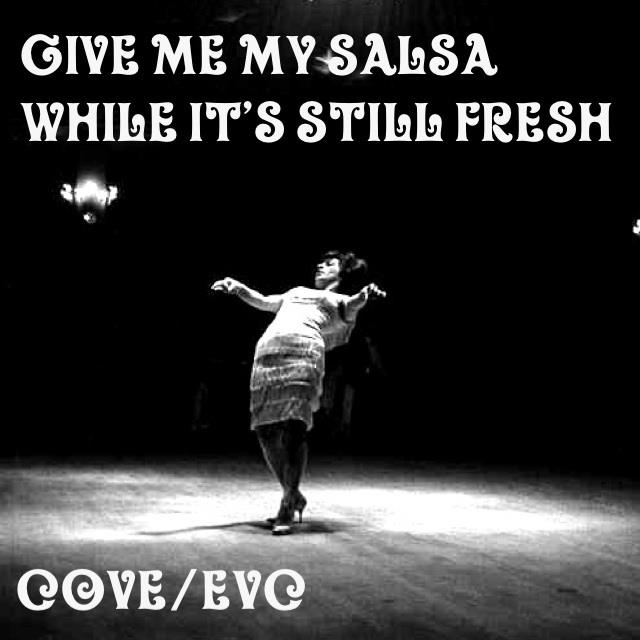 ensalada en escabeche