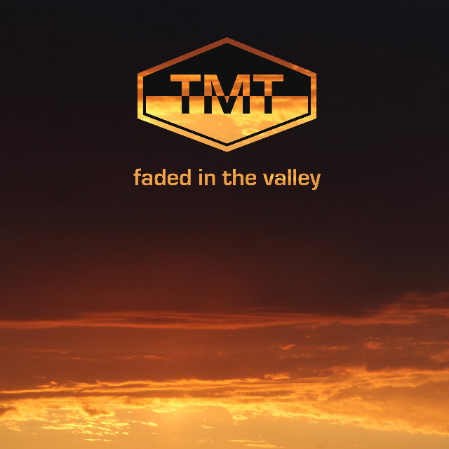 take all you can carry