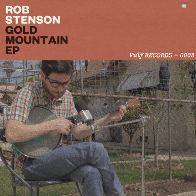 Patroller (Bonus Track)