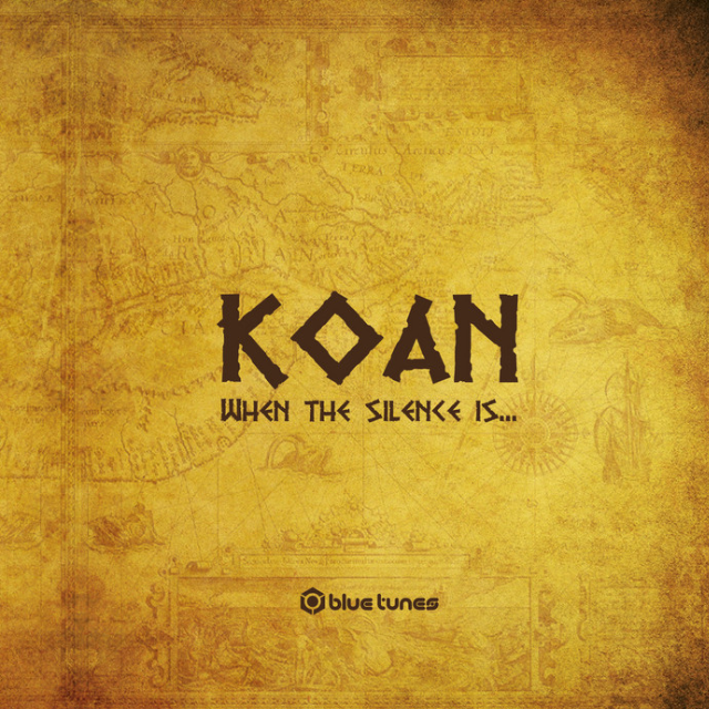 Selena's Song (Blue Mix)