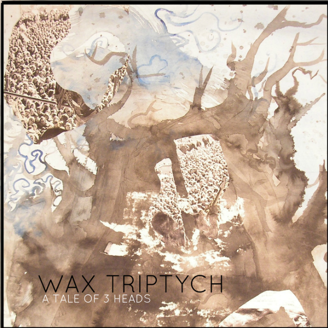 What the word is coming too