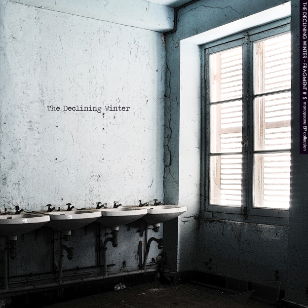 The Lost Summer Strings