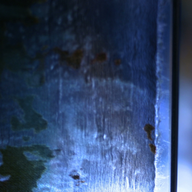 Just Til You Get Yourself Sorted 