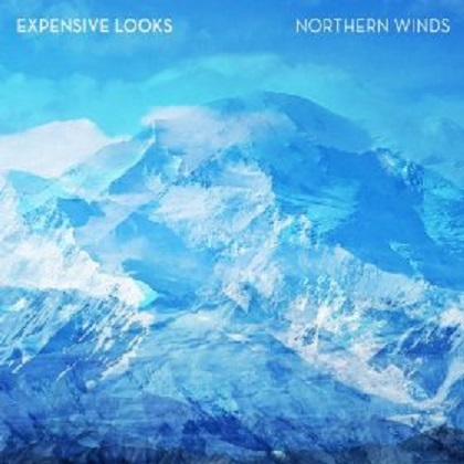 Northern Winds